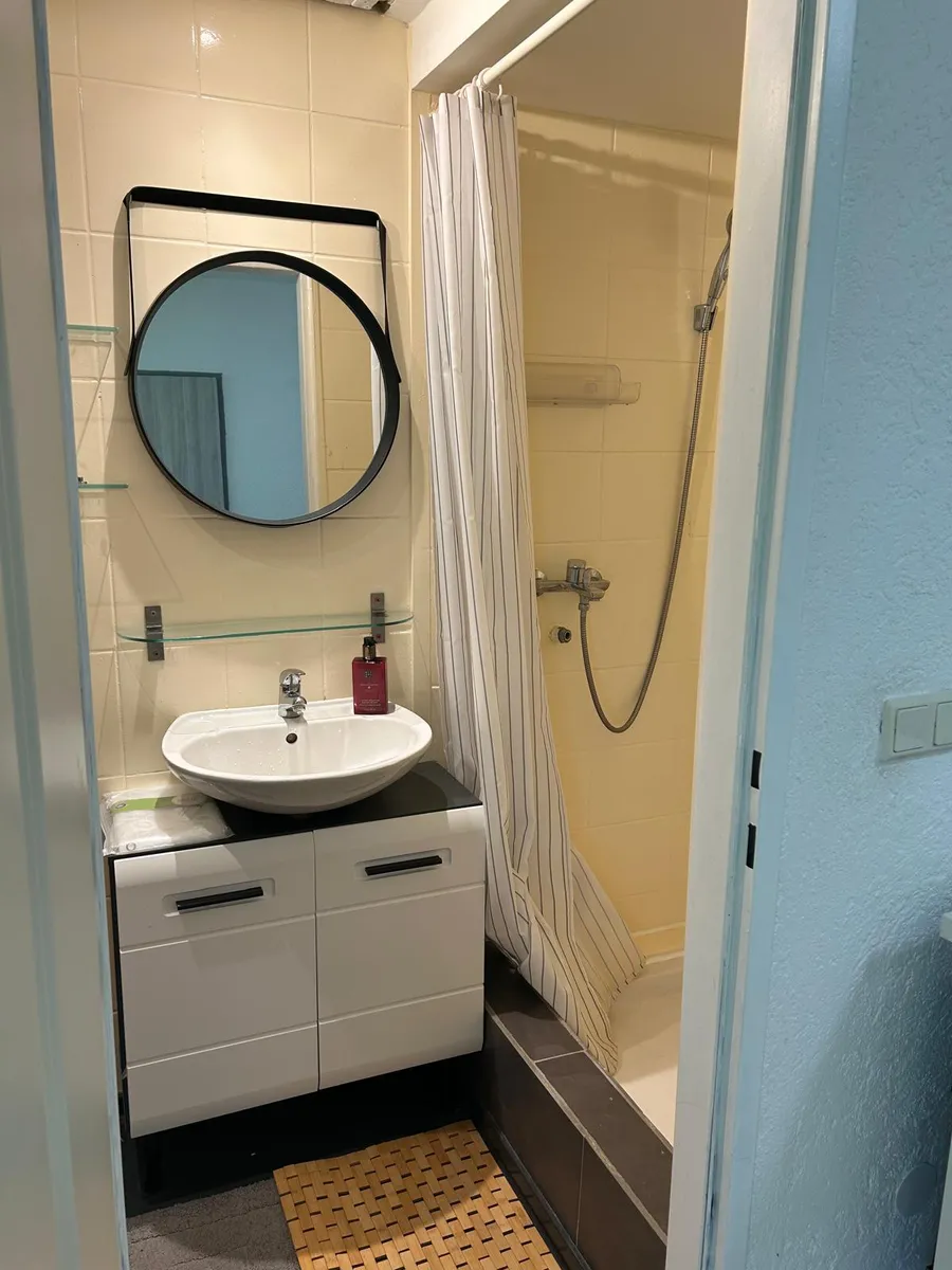 Wohnung – Graz - Ansicht 3