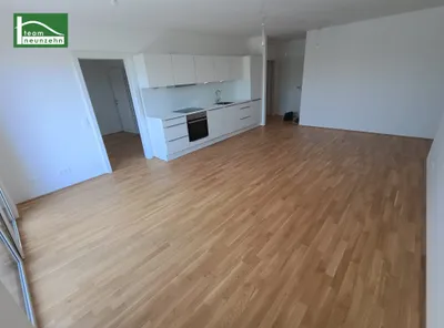 2-Zimmer-Wohnung mieten in Sankt Pölten – 56,34 m², € 915 – Bild 3 von 21