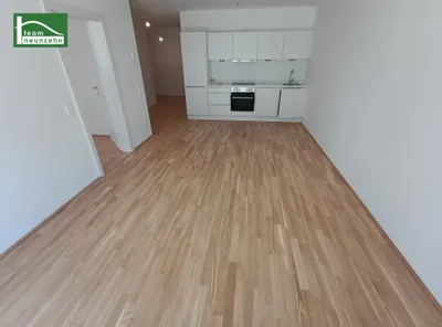 2-Zimmer-Wohnung mieten in Sankt Pölten – 56,34 m², € 915 – Bild 2 von 21
