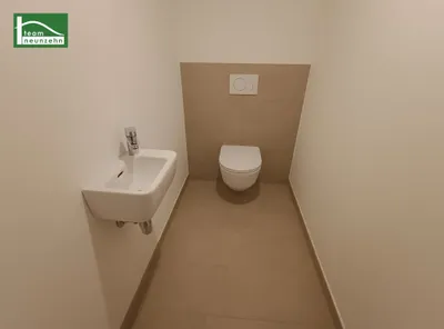 2-Zimmer-Wohnung mieten in Sankt Pölten – 56,34 m², € 915 – Bild 9 von 21