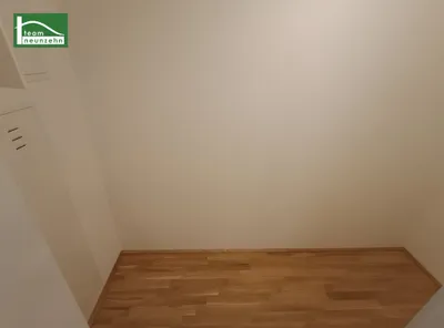 2-Zimmer-Wohnung mieten in Sankt Pölten – 56,34 m², € 915 – Bild 7 von 21