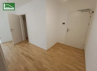 2-Zimmer-Wohnung mieten in Sankt Pölten – 56,34 m², € 915 – Bild 6 von 21