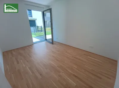 2-Zimmer-Wohnung mieten in Sankt Pölten – 56,34 m², € 915 – Bild 4 von 21