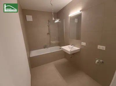 2-Zimmer-Wohnung mieten in Sankt Pölten – 56,34 m², € 915 – Bild 8 von 21