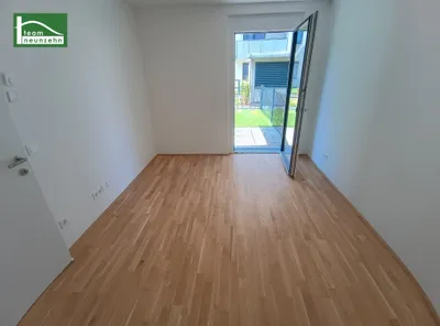 2-Zimmer-Wohnung mieten in Sankt Pölten – 56,34 m², € 915 – Bild 5 von 21