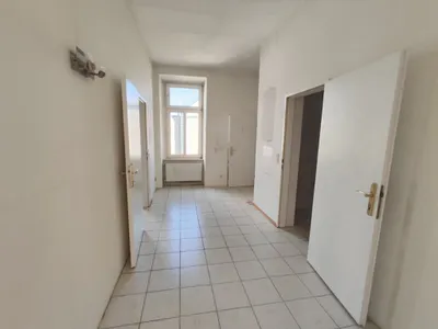 3-Zimmer-Wohnung kaufen in Wien – 117 m², € 699.000 – Bild 15 von 22