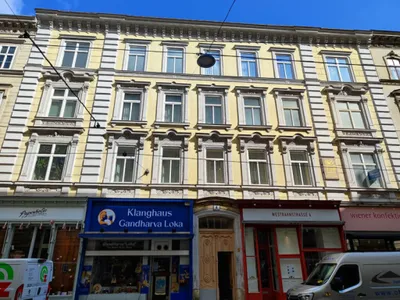 3-Zimmer-Wohnung kaufen in Wien – 117 m², € 699.000 – Bild 17 von 22
