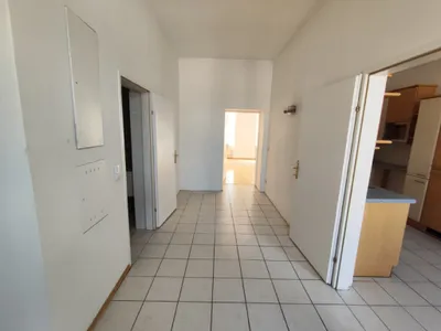 3-Zimmer-Wohnung kaufen in Wien – 117 m², € 699.000 – Bild 6 von 22