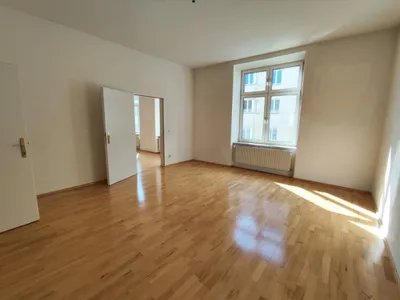 3-Zimmer-Wohnung kaufen in Wien – 117 m², € 699.000 – Bild 11 von 22