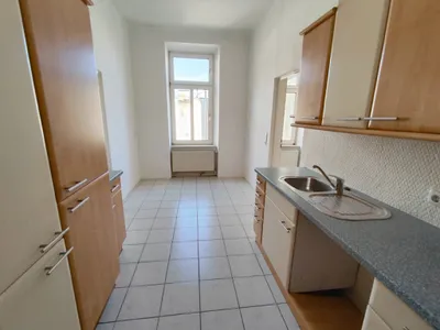 3-Zimmer-Wohnung kaufen in Wien – 117 m², € 699.000 – Bild 4 von 22