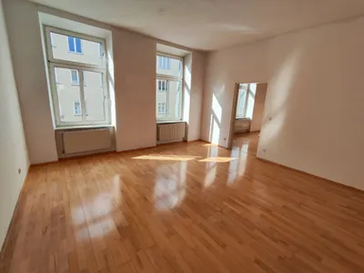 3-Zimmer-Wohnung kaufen in Wien – 117 m², € 699.000 – Bild 2 von 22