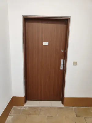 3-Zimmer-Wohnung kaufen in Wien – 117 m², € 699.000 – Bild 16 von 22