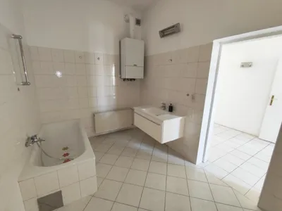 3-Zimmer-Wohnung kaufen in Wien – 117 m², € 699.000 – Bild 9 von 22