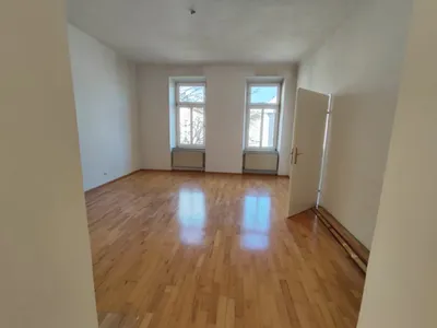 3-Zimmer-Wohnung kaufen in Wien – 117 m², € 699.000 – Bild 12 von 22
