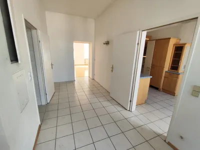 3-Zimmer-Wohnung kaufen in Wien – 117 m², € 699.000 – Bild 5 von 22