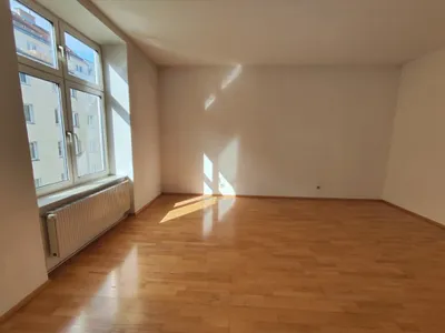 3-Zimmer-Wohnung kaufen in Wien – 117 m², € 699.000 – Bild 10 von 22