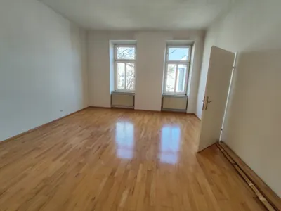 3-Zimmer-Wohnung kaufen in Wien – 117 m², € 699.000 – Bild 13 von 22