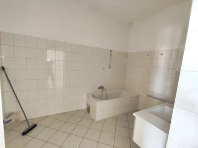 3-Zimmer-Wohnung kaufen in Wien – 117 m², € 699.000 – Bild 7 von 22