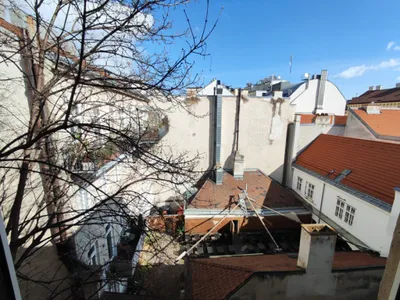 3-Zimmer-Wohnung kaufen in Wien – 117 m², € 699.000 – Bild 14 von 22