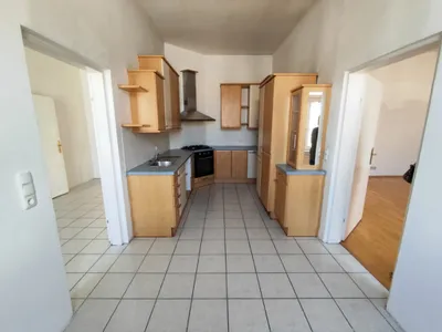 3-Zimmer-Wohnung kaufen in Wien – 117 m², € 699.000 – Bild 3 von 22