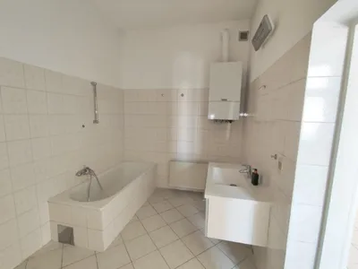 3-Zimmer-Wohnung kaufen in Wien – 117 m², € 699.000 – Bild 8 von 22