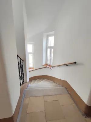 3-Zimmer-Wohnung kaufen in Wien – 117 m², € 699.000 – Bild 19 von 22