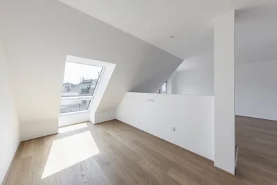 4-Zimmer-Wohnung kaufen in Wien – 116,7 m², € 1.399.000 – Bild 4 von 10