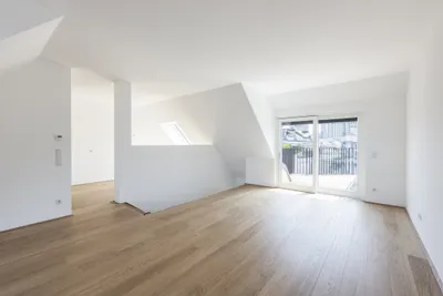 4-Zimmer-Wohnung kaufen in Wien – 116,7 m², € 1.399.000 – Bild 3 von 10