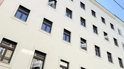 4-Zimmer-Wohnung kaufen in Wien – 116,7 m², € 1.399.000 – Bild 7 von 10