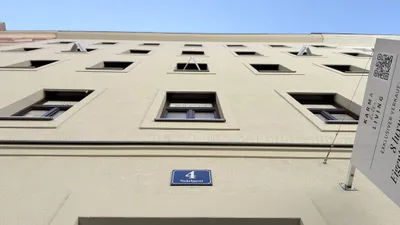 4-Zimmer-Wohnung kaufen in Wien – 116,7 m², € 1.399.000 – Bild 6 von 10