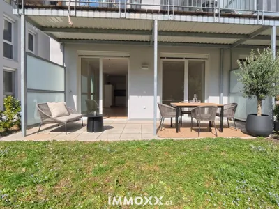 Wohnung zum Kauf in 8051 Graz