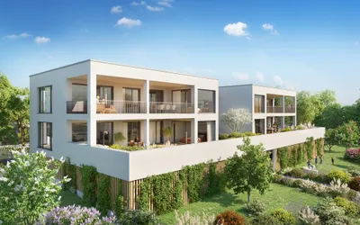 5-Zimmer-Wohnung kaufen in Graz – 108,96 m², € 808.486 – Bild 2 von 6
