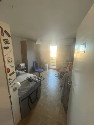 3-Zimmer-Wohnung kaufen in Innsbruck – 69 m², € 340.000 – Bild 12 von 14
