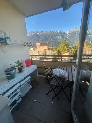 3-Zimmer-Wohnung kaufen in Innsbruck – 69 m², € 340.000 – Bild 8 von 14