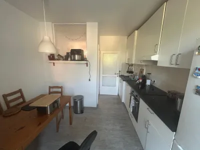 3-Zimmer-Wohnung kaufen in Innsbruck – 69 m², € 340.000 – Bild 5 von 14