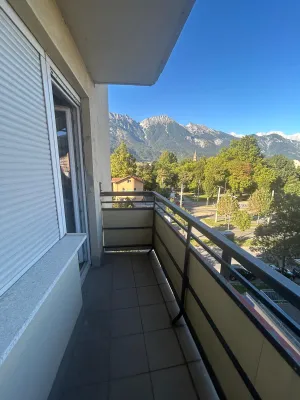 3-Zimmer-Wohnung kaufen in Innsbruck – 69 m², € 340.000 – Bild 14 von 14