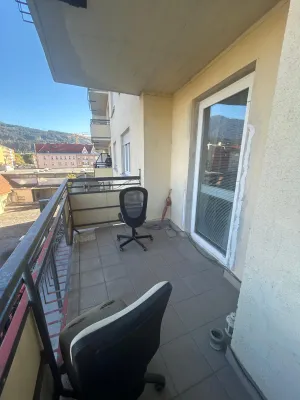 3-Zimmer-Wohnung kaufen in Innsbruck – 69 m², € 340.000 – Bild 13 von 14