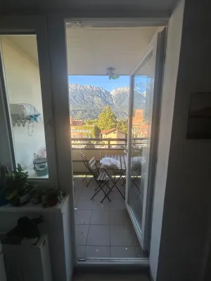 3-Zimmer-Wohnung kaufen in Innsbruck – 69 m², € 340.000 – Bild 7 von 14