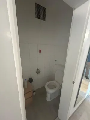 3-Zimmer-Wohnung kaufen in Innsbruck – 69 m², € 340.000 – Bild 10 von 14