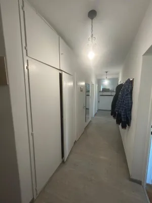 3-Zimmer-Wohnung kaufen in Innsbruck – 69 m², € 340.000 – Bild 4 von 14