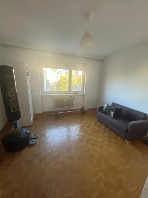 3-Zimmer-Wohnung kaufen in Innsbruck – 69 m², € 340.000 – Bild 11 von 14