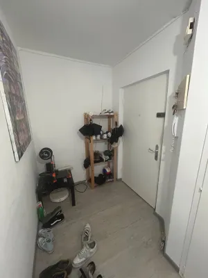3-Zimmer-Wohnung kaufen in Innsbruck – 69 m², € 340.000 – Bild 3 von 14