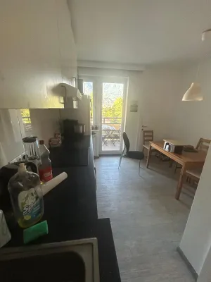 3-Zimmer-Wohnung kaufen in Innsbruck – 69 m², € 340.000 – Bild 6 von 14
