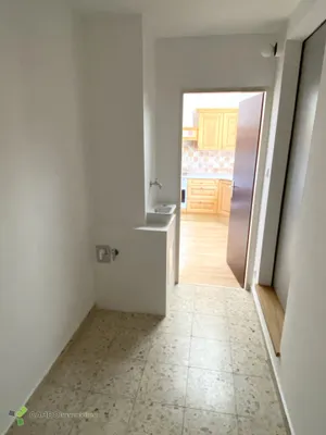 3-Zimmer-Wohnung mieten in Wien – 100,71 m², € 2.111 – Bild 9 von 16