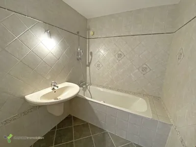 3-Zimmer-Wohnung mieten in Wien – 100,71 m², € 2.111 – Bild 8 von 16