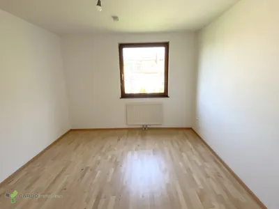 3-Zimmer-Wohnung mieten in Wien – 100,71 m², € 2.111 – Bild 5 von 16