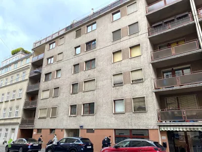 3-Zimmer-Wohnung mieten in Wien – 100,71 m², € 2.111 – Bild 15 von 16