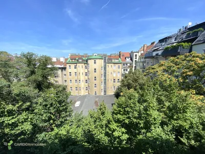 3-Zimmer-Wohnung mieten in Wien – 100,71 m², € 2.111 – Bild 11 von 16
