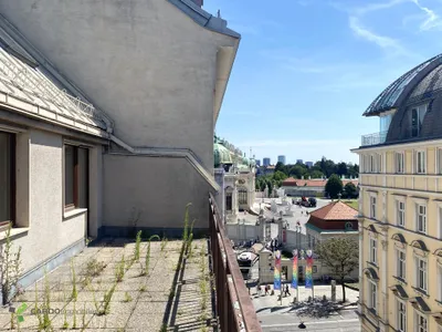 3-Zimmer-Wohnung mieten in Wien – 100,71 m², € 2.111 – Bild 10 von 16