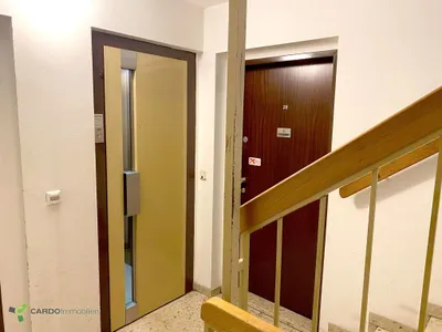 3-Zimmer-Wohnung mieten in Wien – 100,71 m², € 2.111 – Bild 13 von 16
